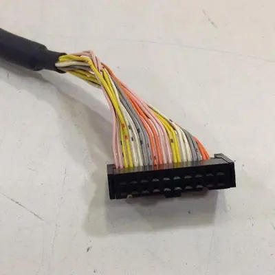 USED TAIYO E67647 21