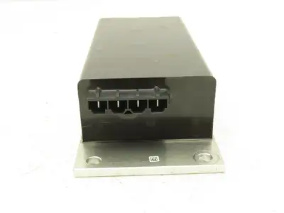 Sevcon 622/11119 Power Converter 36/88VDC To 12VDC Off Hyster E80XN