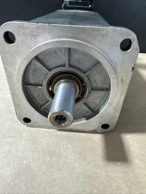 USED Rexroth MHD071B-035-PP1-UN