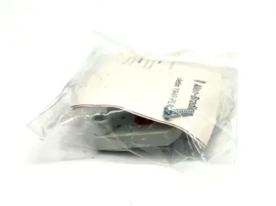 New | in-Stock Allen-Bradley 194R-PLA1 Switch Parts Michigan US | Maverick Industrial Sales #1390655
