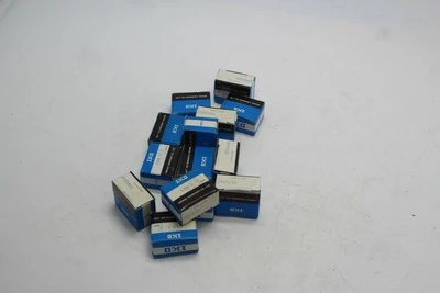 New | in-Stock IKO LBB6 Bearings California US | Davliegogo LLC #1705817