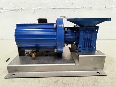 Wanner _UNKNOWN_ Metering & Dosing Pumps | Fram Fram LLC (7)