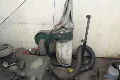 MIGHTY MCG1340H Cylindrical Grinders (OD, O.D., Plain, Universal) | Mohawk Machinery (12)