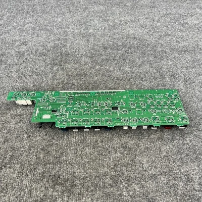 Used Sony KY-438 1-670-597-11 Automation Control (HMI) California US | Davliegogo LLC #1706403
