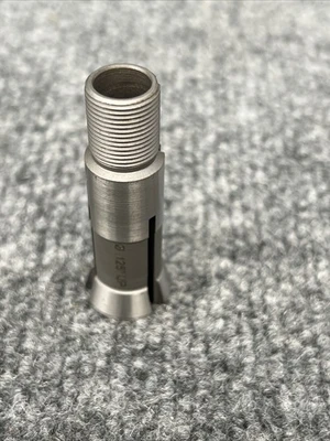 New | in-Stock SERGE MEISTER T16-59 Collets California US | Davliegogo LLC #1706480