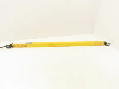 Used STI _UNKNOWN_ Proximity Sensors Indiana US | Arrow Industrial #1412039