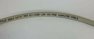 USED Sachnummer 847 4823