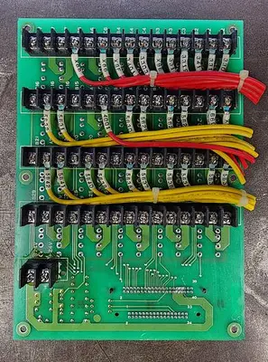 USED AIDA PT-0180-A