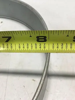 USED WATLOW STB8A1J3-T
