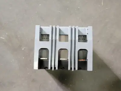 USED WESTINGHOUSE HFB3020