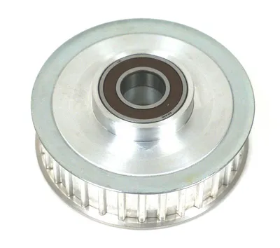 NEW IBG 1323817 GEAR BEARING
