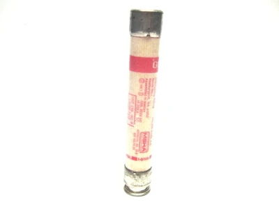 USED GOULD SHAWMUT TRS1-8/10