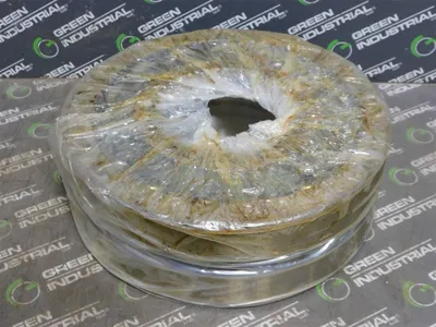 USED SKF 22322 CC/C3W33