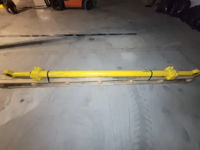 NEW KOMATSU 58E-40-00080