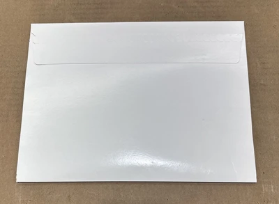 New | in-Stock Endress+Hauser 8F5B15-AAIBAEAAFAAADBCFTSAA2+JCJEZ Meters - Misc Indiana US | J&J Industrial Supply #1388182