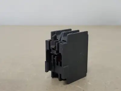 USED SCHNEIDER ELECTRIC LADN11