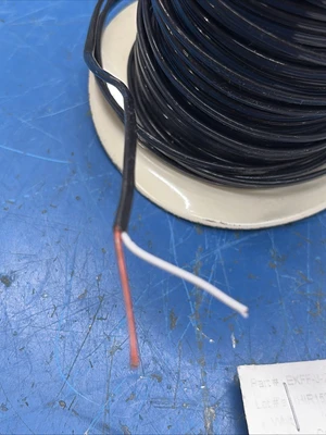 New | in-Stock OMEGA EXFFJ20 Miscellaneous Equipment (Electrical & Power) Indiana US | J&J Industrial Supply #1271358