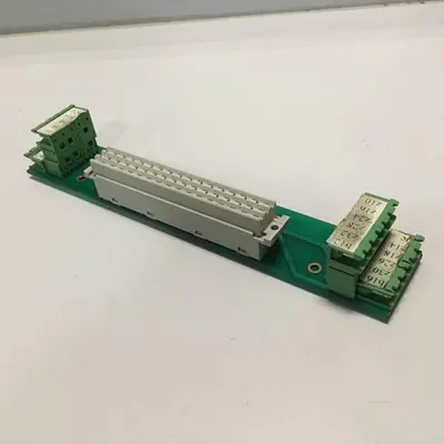 USED WELLTEC DE015-34