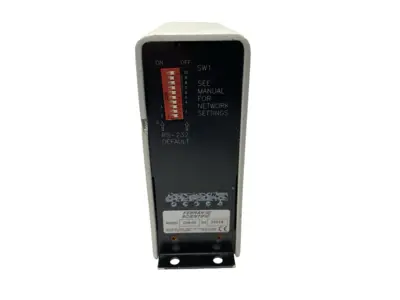 USED FERRAN SCIENTIFIC MICROPOLE