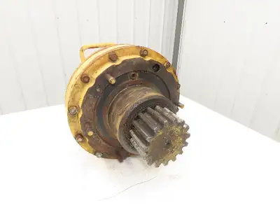 Used LORAIN _UNKNOWN_ Crane Accessories Indiana US | Arrow Industrial #1459641