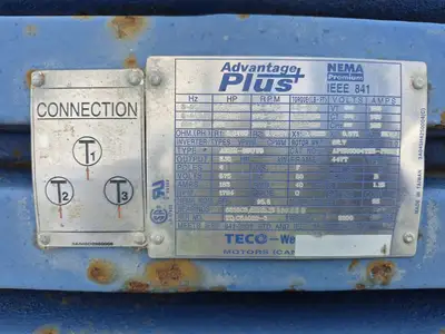 Used 2005 APLEX SC-170L Parts (Hydraulics and Pneumatics) British Columbia CA | Lenmark #1440620