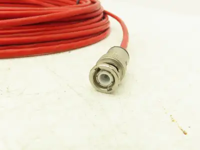New | in-Stock CTC _UNKNOWN_ Cable & Wire | Arrow Industrial #642361