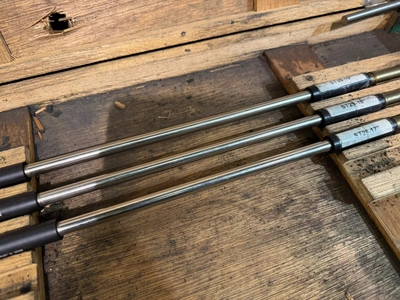 MITUTOYO OD micrometers Inspection & Laboratory | Bowland Trading Ltd (5)