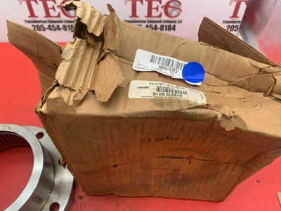 KOP-Flex Coupling 3H-EB-SSLEEVE
