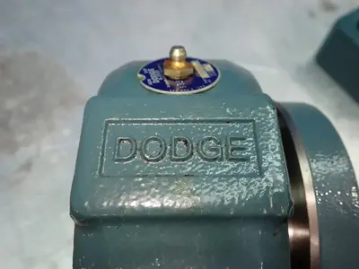 USED DODGE 070404