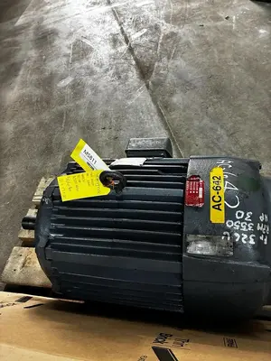 Used WESTINGHOUSE AUEP Industrial Controls Ohio US | Surplus Asset Holdings #1289379