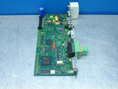 USED REXROTH R911312231