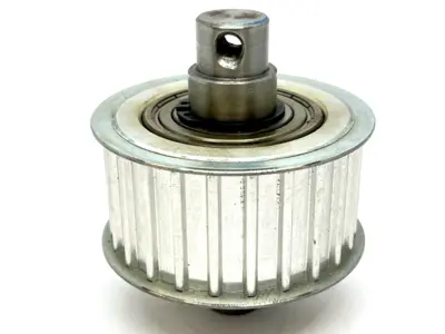 10288767_01_0002 | Knapp  BBU_FR Pully SL038313_01_000002 - Used