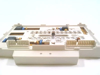 Honeywell Q7300C2004 Thermostat [New]
