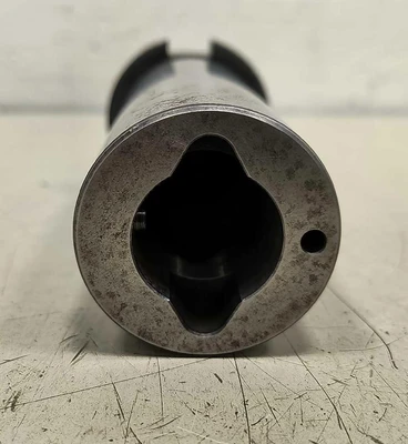 Big Kaiser _UNKNOWN_ Modular Tool Adapters & Holders | Fram Fram LLC (8)