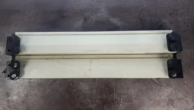 USED WINTRISS 9674003