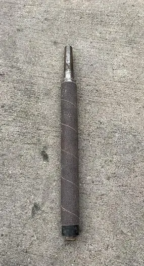 Used STATE 1" Spindle Sanders | Pleasant Street Machinery #925907