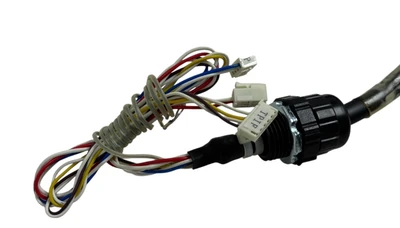 NEW PANASONIC PANASONIC AUR00003