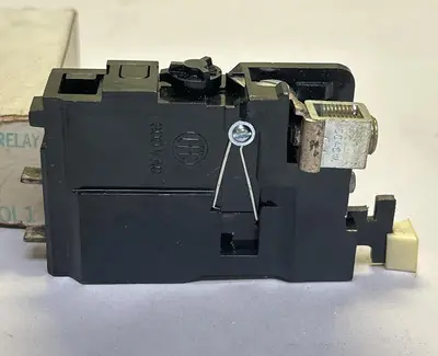 New | in-Stock ITE E20X0L1 Miscellaneous Equipment (Electrical & Power) | Surplus Asset Holdings #1199587