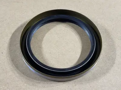 Oil Seal IFI22936