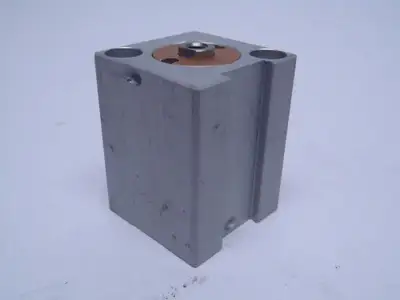 New | in-Stock COMPACT AIR PRODUCTS AIR CYLINDER Pneumatic Cylinders Michigan US | Maverick Industrial Sales #1401239