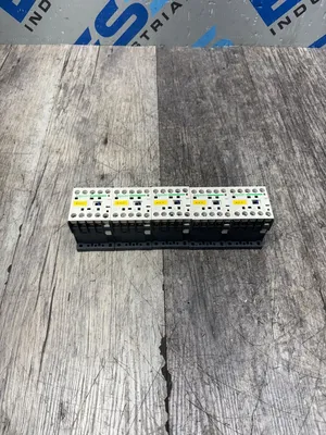 SCHNEIDER LP1K06 Electrical/PLC/Automation | ESS Industrial Equipment Sales (2)