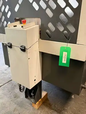 Used 2013 HAAS VF-3SSAPC Vertical Machining Centers California US | MachineStation #1134972