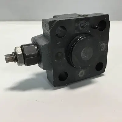 USED VICKERS CVCS25C1S2W24510AP10