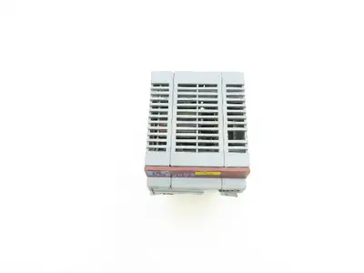 B&R 3PS476.90-1 Power Supply Module 24VDC 50W REV CO Missing Door