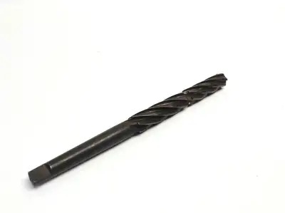 Used L&I HSS REAMER 364B839P00034 OVERSIZED DOWEL REAMER Pins | Maverick Industrial Sales #1118580