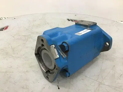 USED VICKERS 35VTBS35A2203