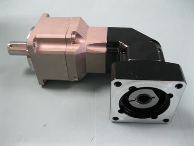 NEW Apex Dynamics ABR060-S2-P1
