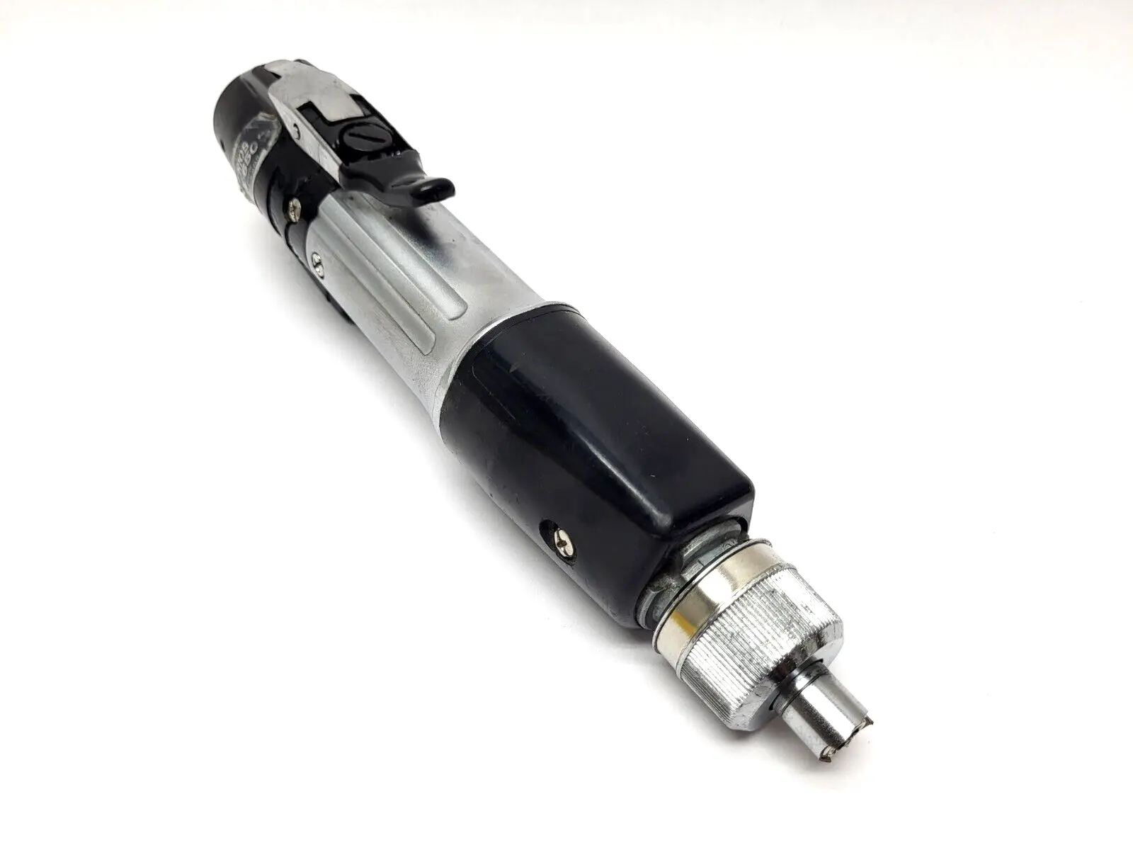 H10S CL-650 | ASG  Automatic Screw Driver - For parts or not working