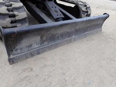 Used 2019 KUBOTA U27-4 Crawler Excavators - Mini Massachusetts US | Brookside Equipment Sales #1453498