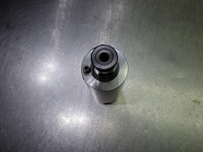 Komet ABS40 Modular Extension 90mm Pro A2000240 (LOC2100A)